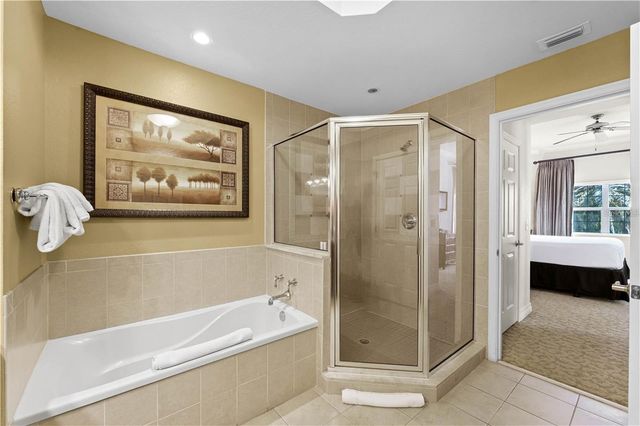 1106 SUNSET VIEW CIRCLE 304, Reunion, FL 34747