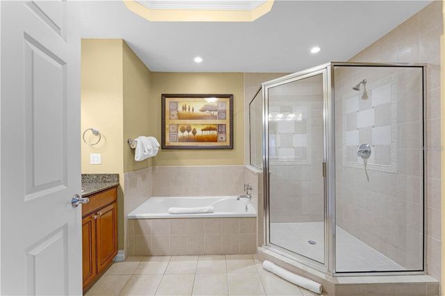 1106 SUNSET VIEW CIRCLE 304, Reunion, FL 34747
