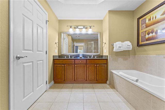 1106 SUNSET VIEW CIRCLE 304, Reunion, FL 34747