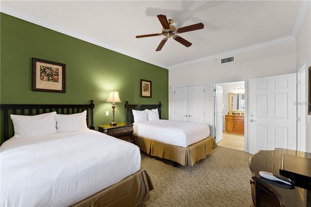 1106 SUNSET VIEW CIRCLE 304, Reunion, FL 34747