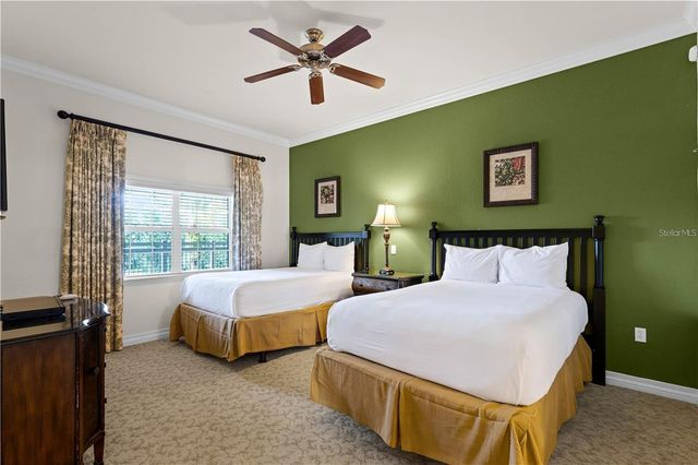 1106 SUNSET VIEW CIRCLE 304, Reunion, FL 34747