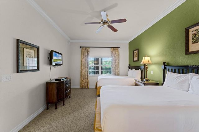 1106 SUNSET VIEW CIRCLE 304, Reunion, FL 34747
