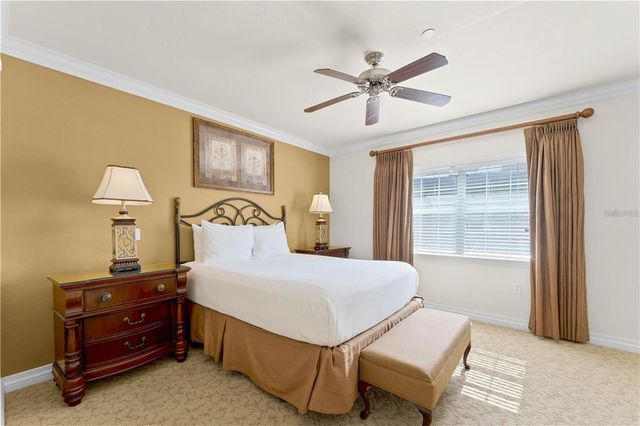 1106 SUNSET VIEW CIRCLE 304, Reunion, FL 34747