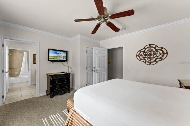 1106 SUNSET VIEW CIRCLE 304, Reunion, FL 34747