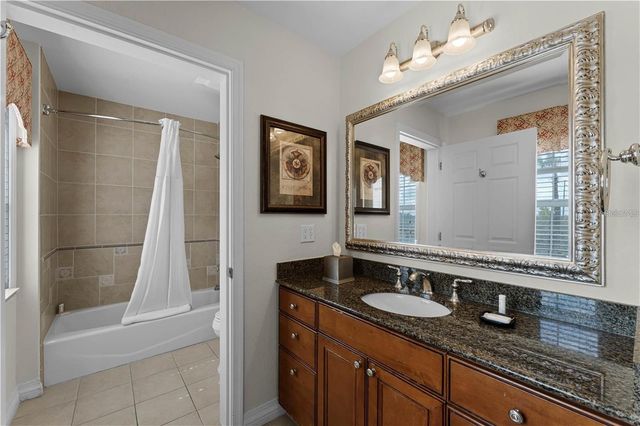 1106 SUNSET VIEW CIRCLE 304, Reunion, FL 34747