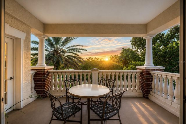 1106 SUNSET VIEW CIRCLE 304, Reunion, FL 34747
