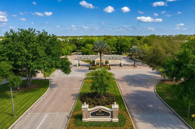 1106 SUNSET VIEW CIRCLE 304, Reunion, FL 34747