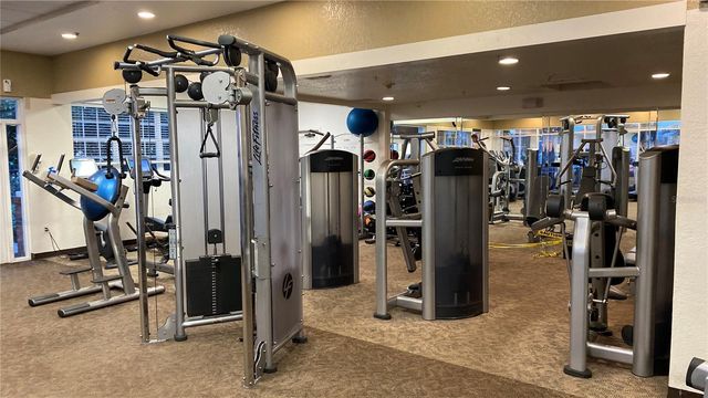 1106 SUNSET VIEW CIRCLE 304, Reunion, FL 34747