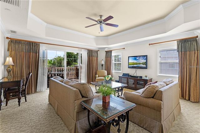1106 SUNSET VIEW CIRCLE 304, Reunion, FL 34747