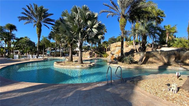 1106 SUNSET VIEW CIRCLE 304, Reunion, FL 34747