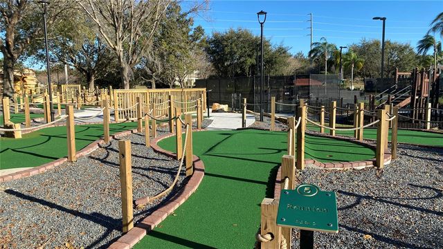 1106 SUNSET VIEW CIRCLE 304, Reunion, FL 34747