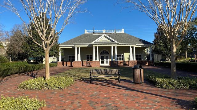 1106 SUNSET VIEW CIRCLE 304, Reunion, FL 34747