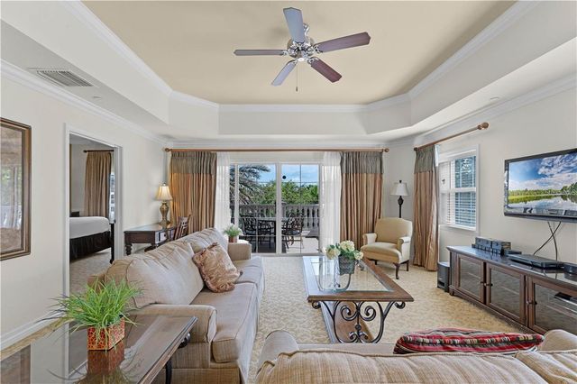1106 SUNSET VIEW CIRCLE 304, Reunion, FL 34747