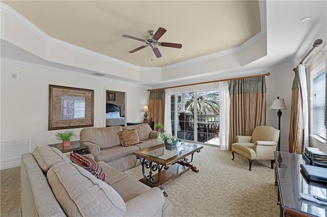 1106 SUNSET VIEW CIRCLE 304, Reunion, FL 34747