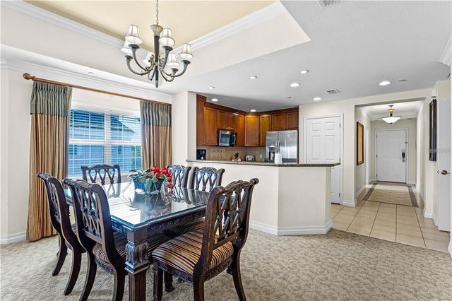 1106 SUNSET VIEW CIRCLE 304, Reunion, FL 34747