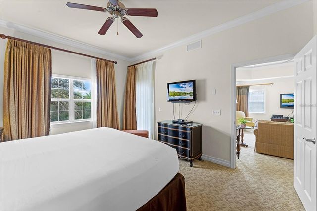 1106 SUNSET VIEW CIRCLE 304, Reunion, FL 34747