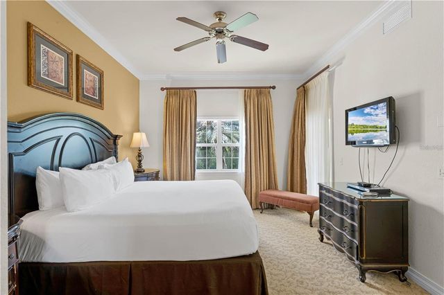1106 SUNSET VIEW CIRCLE 304, Reunion, FL 34747