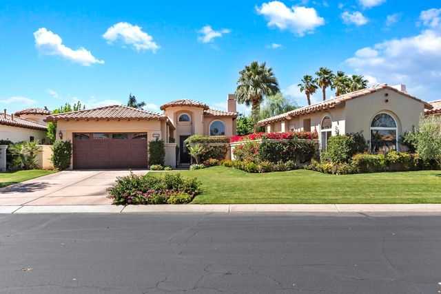 48245 Vista Calico, La Quinta, CA 92253