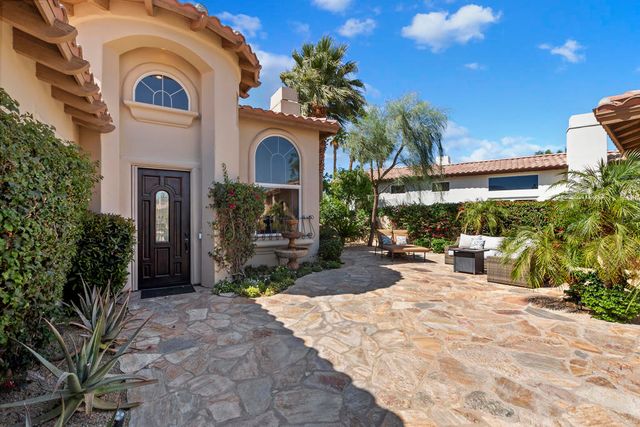 48245 Vista Calico, La Quinta, CA 92253