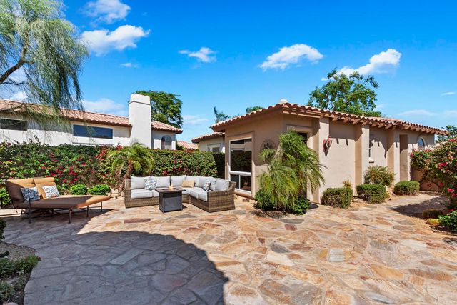 48245 Vista Calico, La Quinta, CA 92253