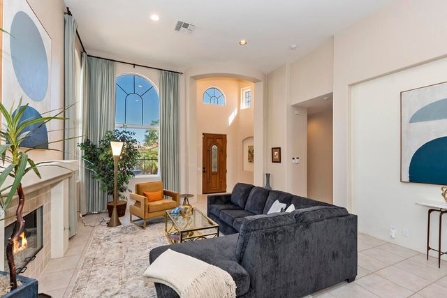 48245 Vista Calico, La Quinta, CA 92253