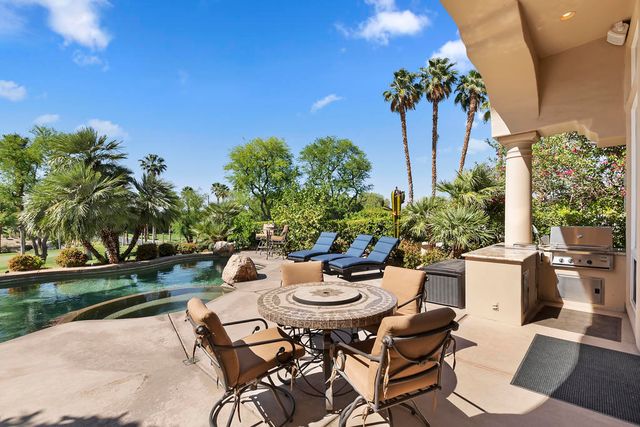 48245 Vista Calico, La Quinta, CA 92253