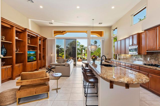 48245 Vista Calico, La Quinta, CA 92253