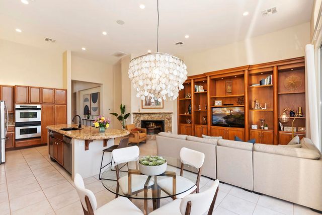48245 Vista Calico, La Quinta, CA 92253