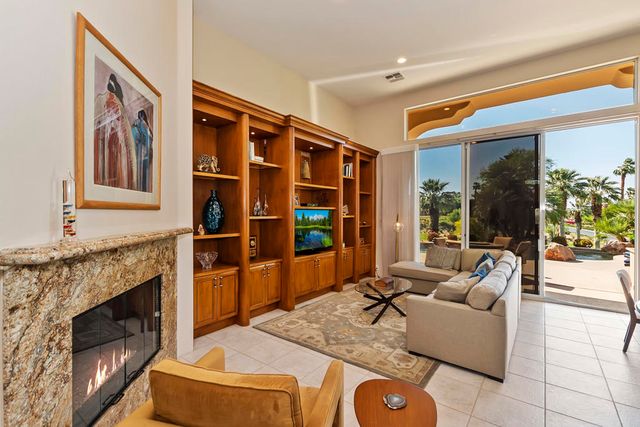 48245 Vista Calico, La Quinta, CA 92253