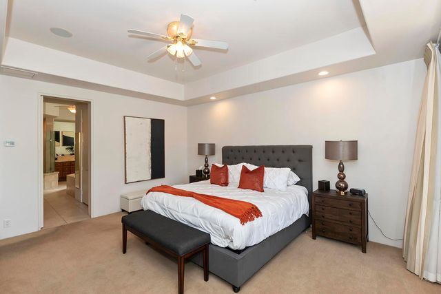 48245 Vista Calico, La Quinta, CA 92253