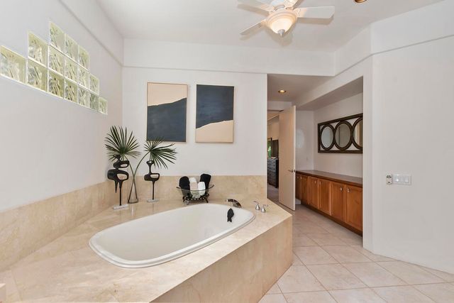 48245 Vista Calico, La Quinta, CA 92253