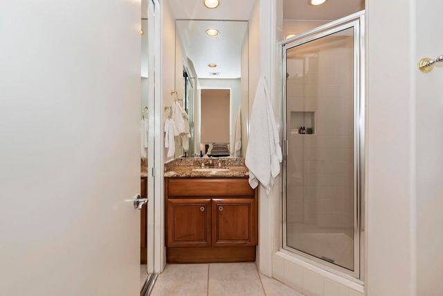 48245 Vista Calico, La Quinta, CA 92253