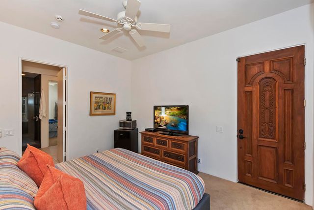 48245 Vista Calico, La Quinta, CA 92253