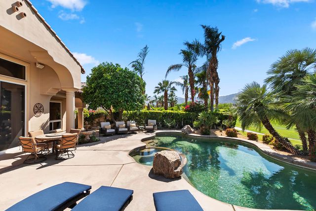 48245 Vista Calico, La Quinta, CA 92253