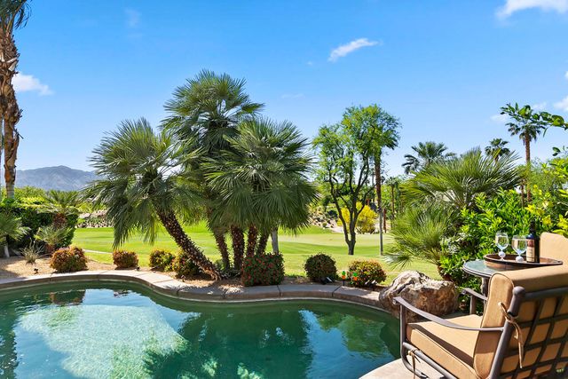 48245 Vista Calico, La Quinta, CA 92253