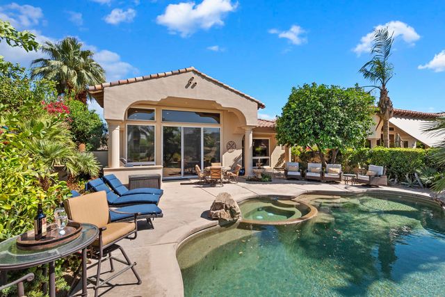 48245 Vista Calico, La Quinta, CA 92253