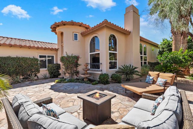 48245 Vista Calico, La Quinta, CA 92253