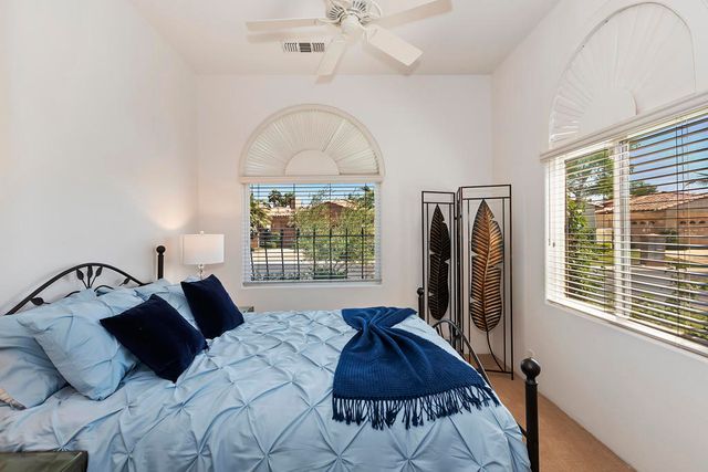 48245 Vista Calico, La Quinta, CA 92253