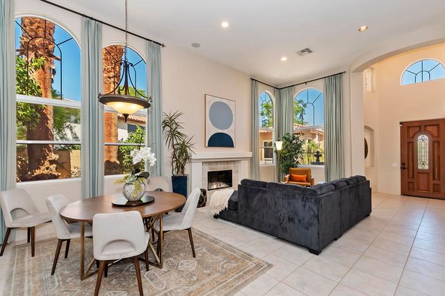 48245 Vista Calico, La Quinta, CA 92253
