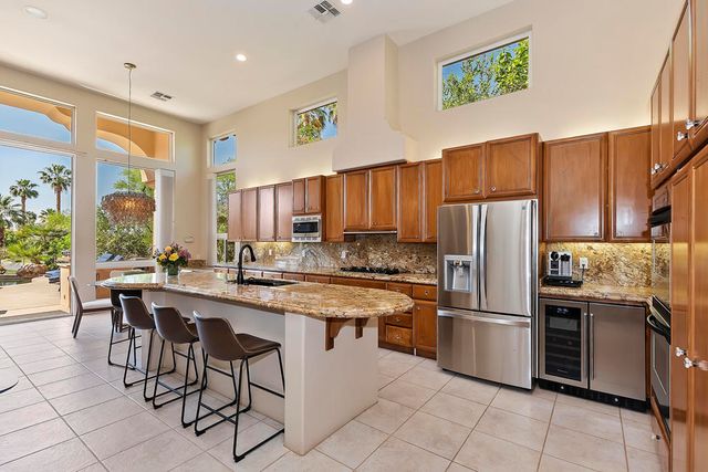 48245 Vista Calico, La Quinta, CA 92253