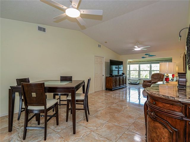 720 Lake Orchid Circle 201, Vero Beach, FL 32962