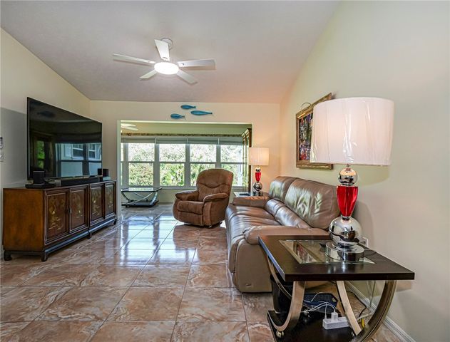 720 Lake Orchid Circle 201, Vero Beach, FL 32962