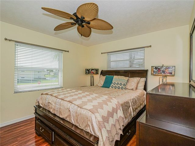 720 Lake Orchid Circle 201, Vero Beach, FL 32962