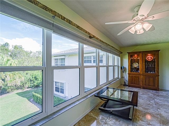 720 Lake Orchid Circle 201, Vero Beach, FL 32962