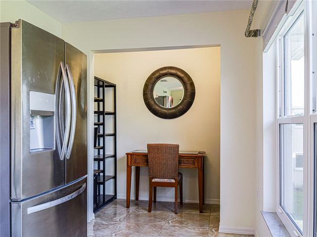 720 Lake Orchid Circle 201, Vero Beach, FL 32962