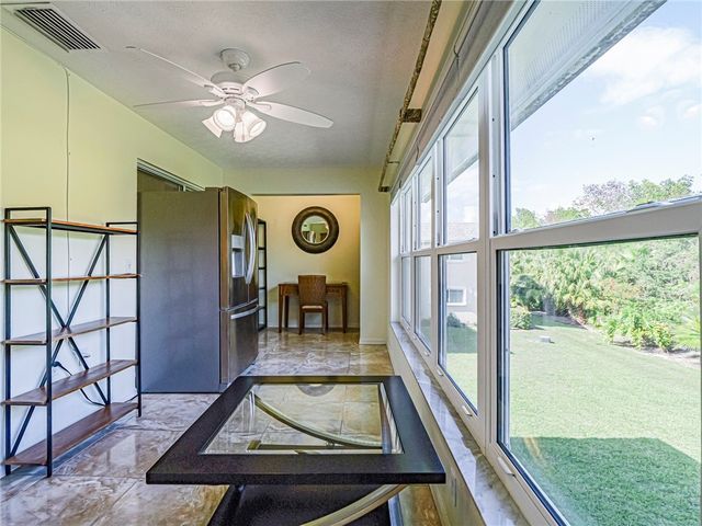 720 Lake Orchid Circle 201, Vero Beach, FL 32962