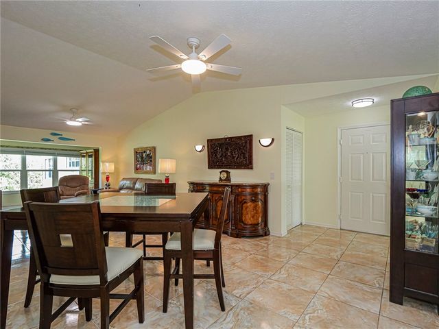 720 Lake Orchid Circle 201, Vero Beach, FL 32962