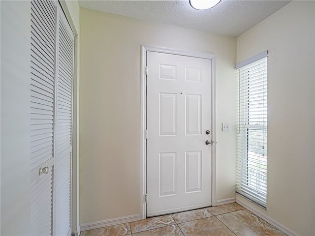 720 Lake Orchid Circle 201, Vero Beach, FL 32962