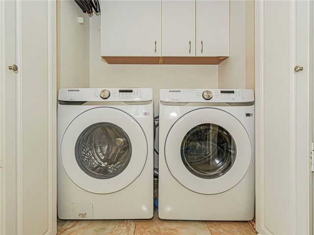 720 Lake Orchid Circle 201, Vero Beach, FL 32962