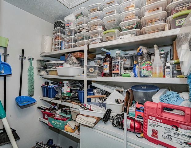 720 Lake Orchid Circle 201, Vero Beach, FL 32962